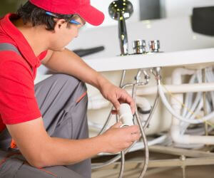 About Septic Pumping Service Chester, CT